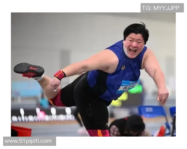 西安网球队的拼搏之路与大满贯梦想的追逐历程