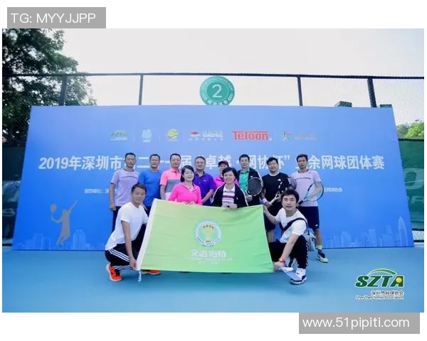 西安网球队在冠军赛中的卓越表现与实力分析