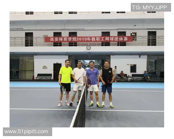 西安网球队在锦标赛中的表现与经验总结分析