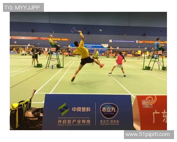 西安羽毛球队团队协作新模式引发热议助力竞技水平提升