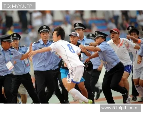 足球明星是否会选择食用花胶来提升身体素质和竞技表现