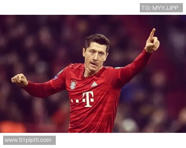 足球明星莱万身高揭秘及其对职业生涯的影响分析