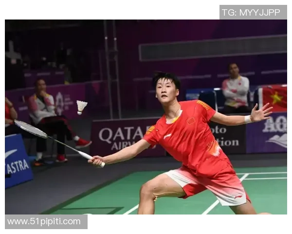 杭州羽毛球队耐力对比深度解析与训练策略探讨