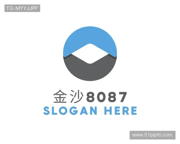 了解金沙8087